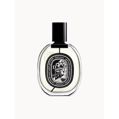 Do Son Eau de Parfum 75ml blumig von Diptyque