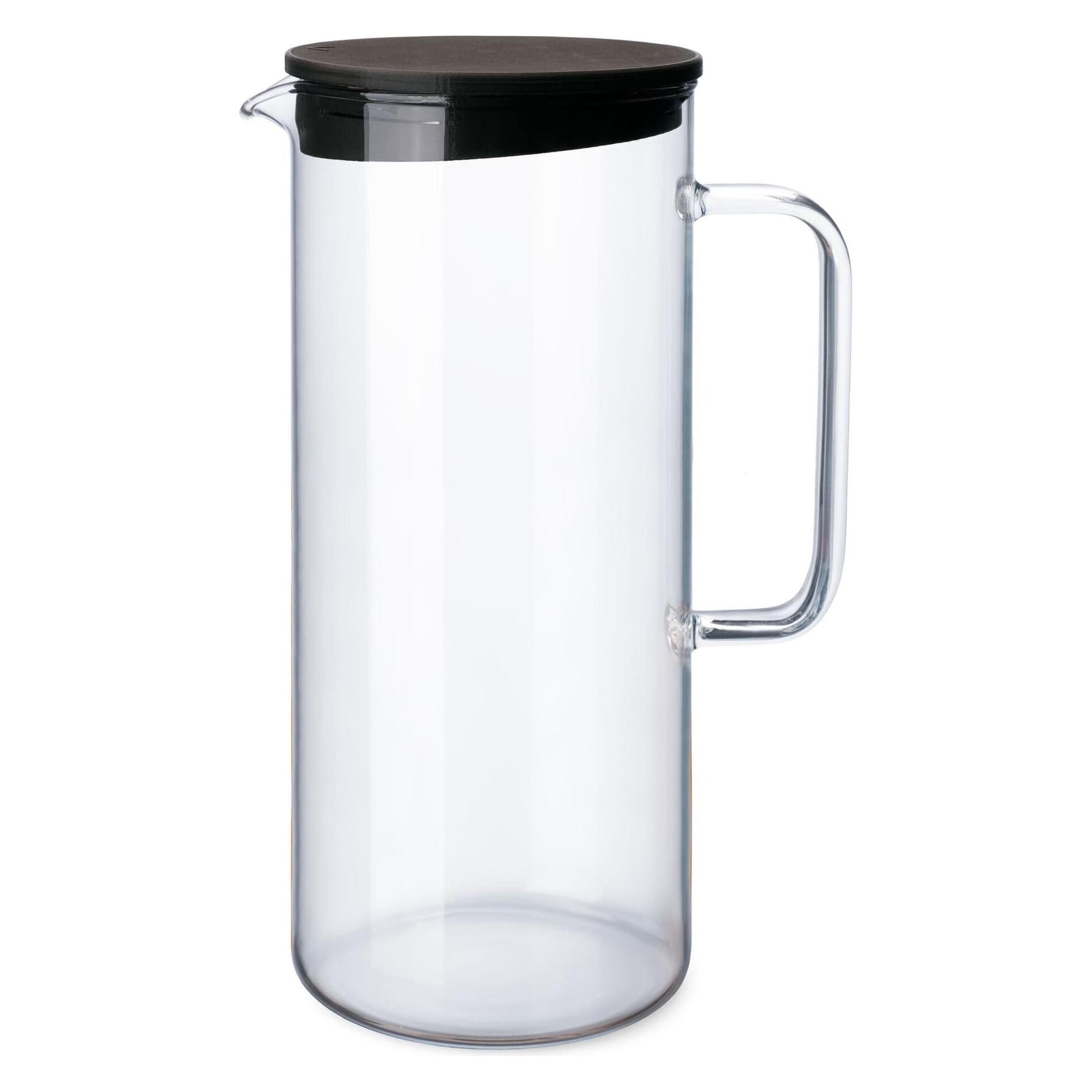 micasa Simax (1.25 l) (440378800000)