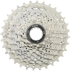 S-Ride, Velokassette, (11-fach, 11-32)