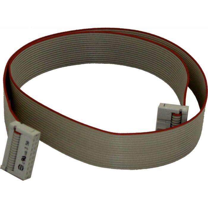Wolf Flachband-Kabel f.Anschluss 2744573 Lambda, für BPH