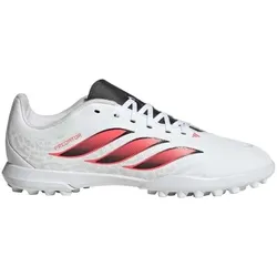 adidas Predator Club TF Fußballschuhe Kinder - ftwwht/soltur/cbla