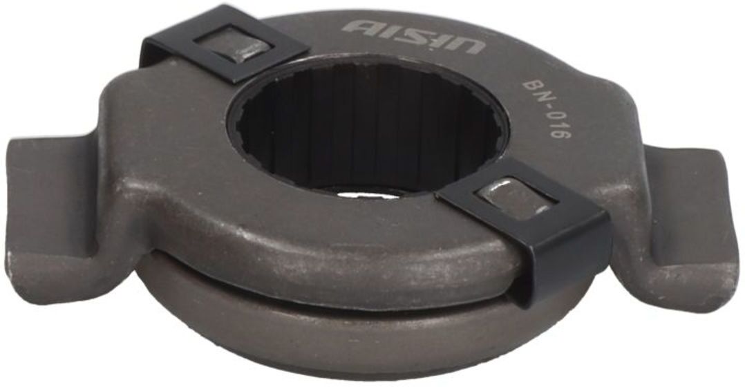 Aisin Cuscinetto di rilascio BN-016