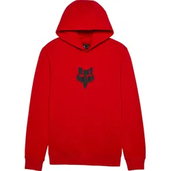 FOX Fox Head Hoodie