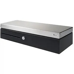 Safescan, Kasse, SD-4617S