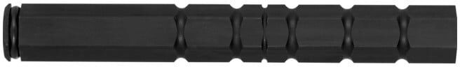 Adaptateur AD-EF-M14/80 ErgoFix ; Festool (769091)