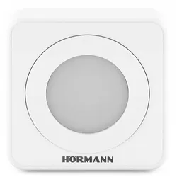 Hörmann Innentaster IT 1b-1