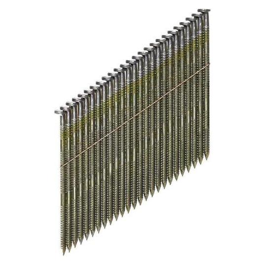 DeWalt Drahtgebundene Streifennägel (DNW28R50E)