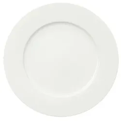 Villeroy & Boch Royal Speiseteller groß 29cm
