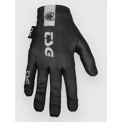 TSG Easy Gloves black Gr. S