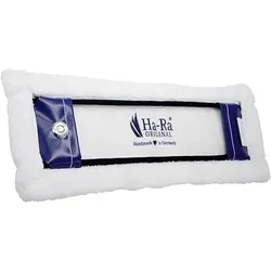 HaRa Nano Gold - PUR 42,50 perfekt - Das Original -
