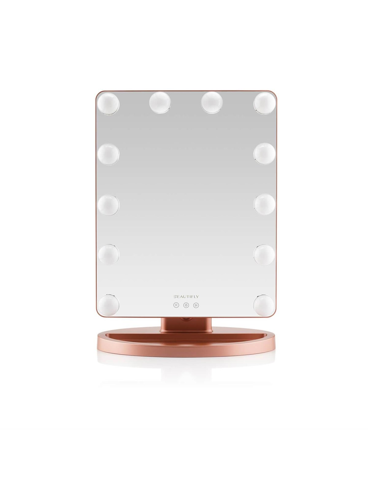 Beautifly Mirror GlamourVue
