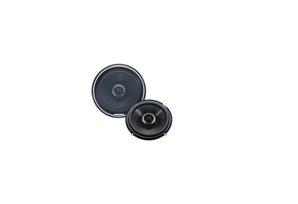Kenwood KFC-X172