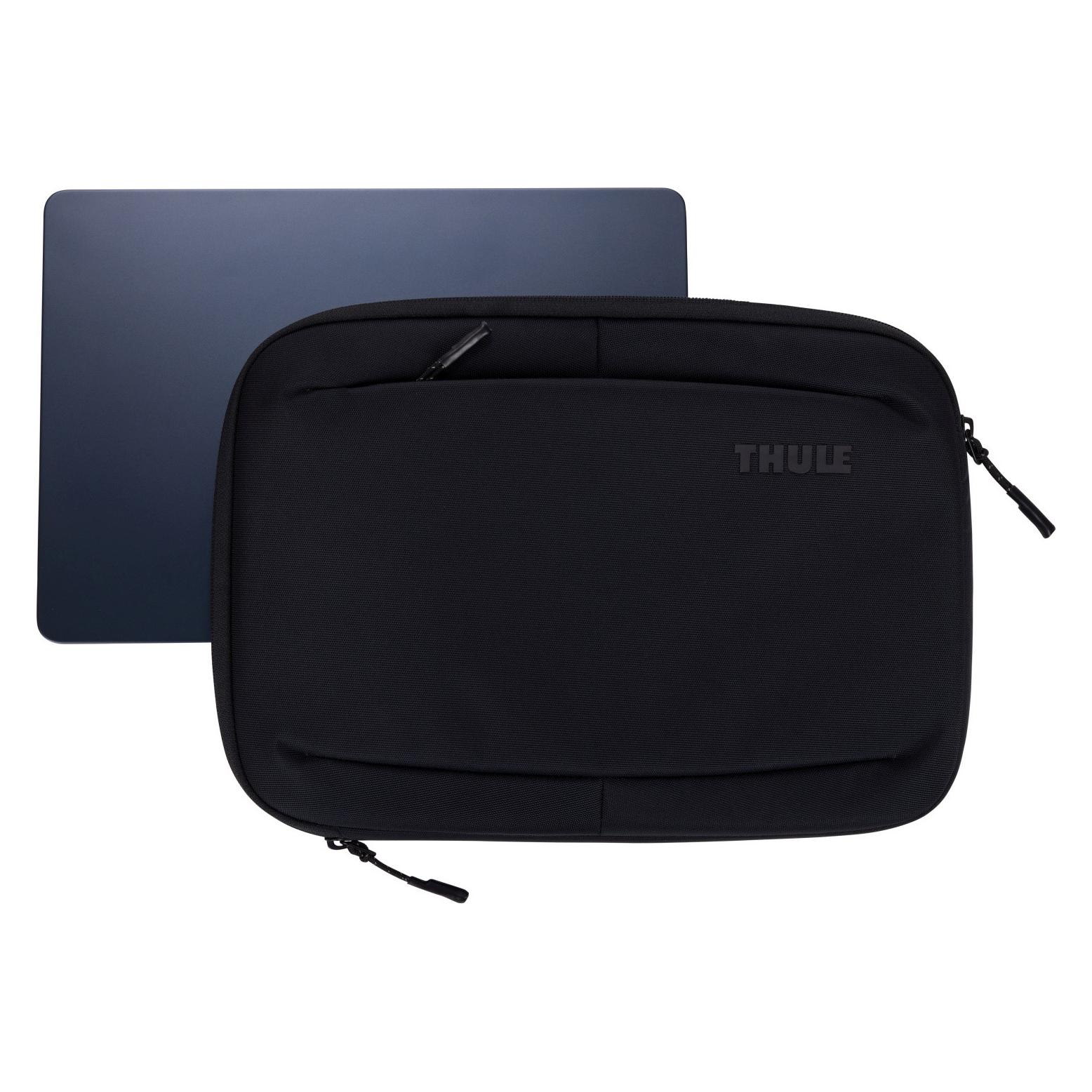 Thule Subterra 2 MacBook Air Sleeve (13") (3205426)