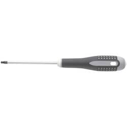 Bahco Innen-Sechskantschraubendreher Schlüsselweite (metrisch): 3 mm Klingenlänge: 100 mm BE-8703