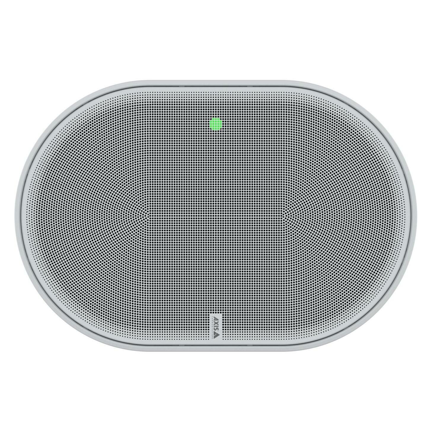Axis C1110-E White (02695-001)