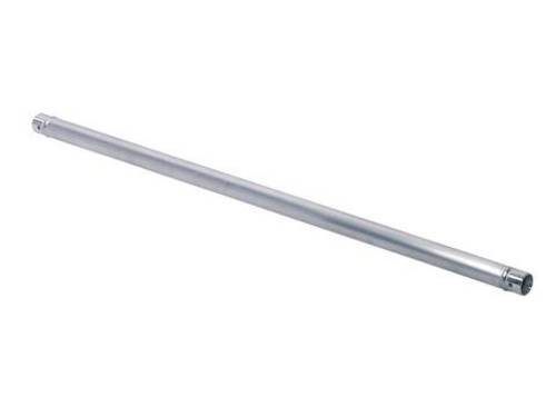 Alutruss DECOLOCK DQ1-2000 1-Punkt Traverse 2m