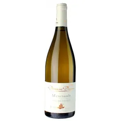 Meursault Clos des Luchets 2024 - Domaine Christophe Diconne