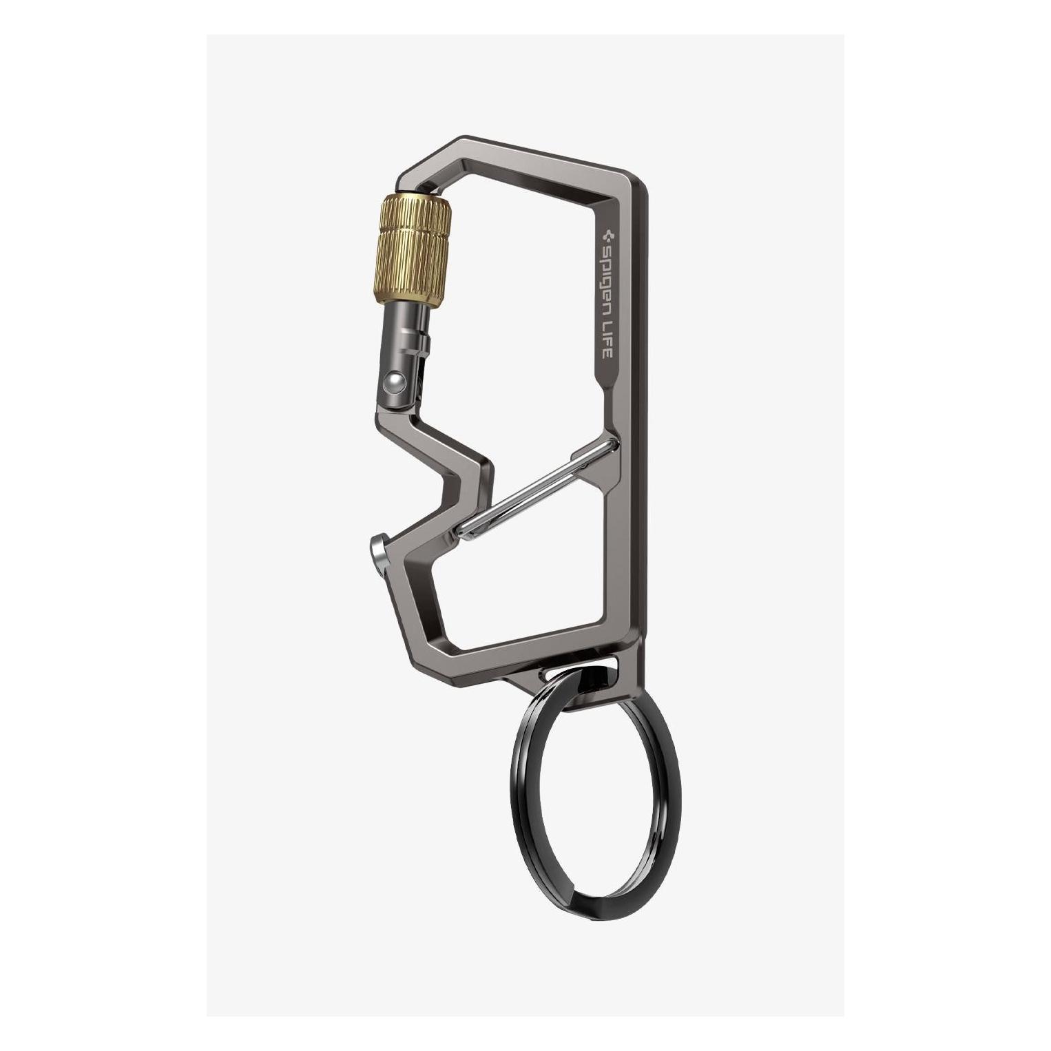 Spigen Carabiner | LF101 (AHP08894)