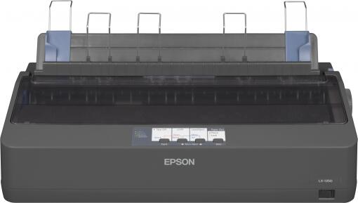 Epson LX-1350 Nadeldrucker C11CD24301