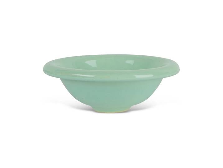 Byon Bol Porto petit Ø13 cm Vert menthe