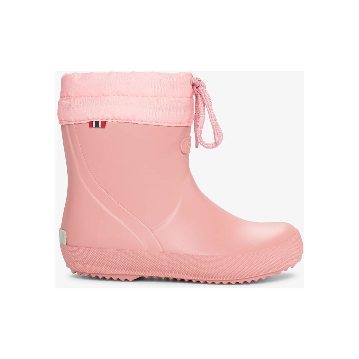 Viking Alv Indie light pink (98) 23 1-16000-98-23