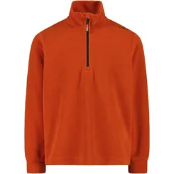CMP KID SWEAT BRICK, BRICK, 164