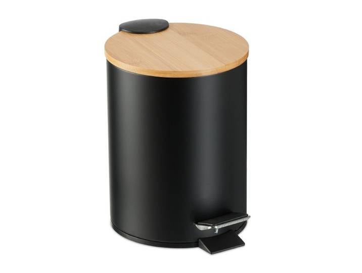 Relaxdays Kosmetikeimer 3 Liter