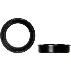 Ceramicspeed, Tretlager