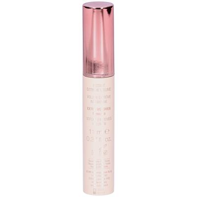 BioNike Defence Color Extra Volume Mascara Black 11 ml Make up