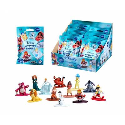 Disney Blind Pack Nanofigs
