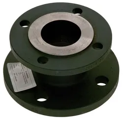 Rohr ANS Kessel KAS 150 kW int - 7736603962