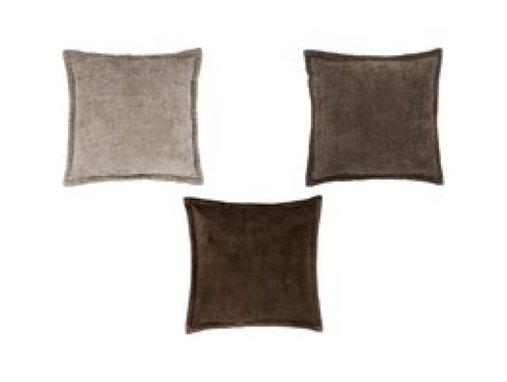 LIVARNO® Coussin décoratif, 45 x 45 cm