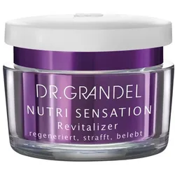50ml DR. GRANDEL Nutri Sensation Revitalizer