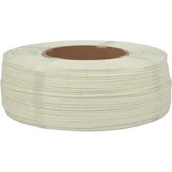 M4P 20006 - Filament, ABS, 1,75 mm, Natur, 1 kg, Refill