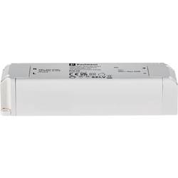Paulmann 94646 Niedervolt-Gurtsystem-Komponente Weiß