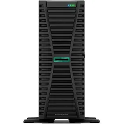 HPE ProLiant Server ML350 Gen11 P77233-425 (HPE Smart Choice)