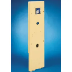 Grumbach Eck-Urinal- Stein 122 cm, 1330.N 1330.N