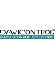 Dawicontrol PCI Card PCI-e DC-644e Raid Blister (DC-644E RAID BLISTER)