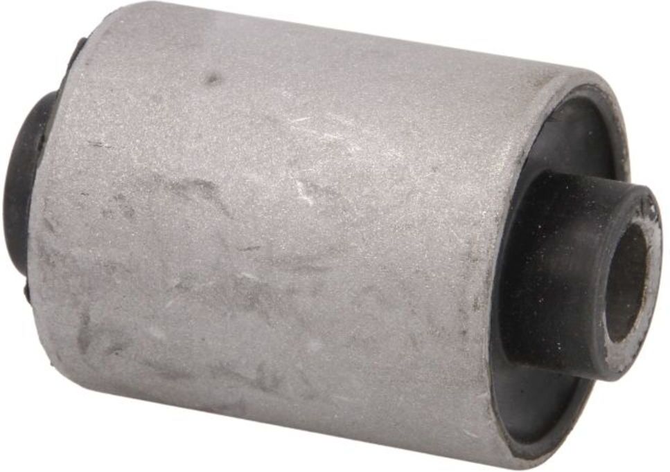Lagerung, Blattfeder MAGNUM TECHNOLOGY A58001MT