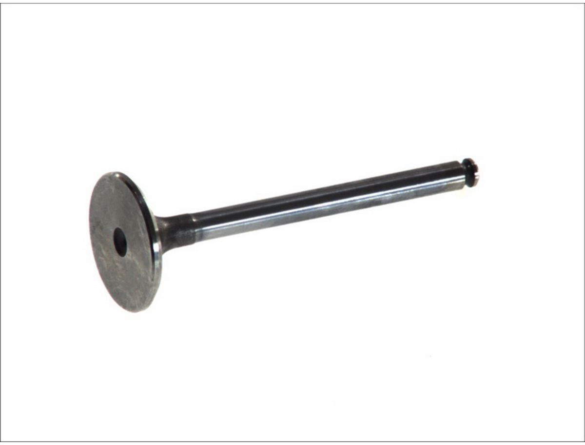 Einlaßventil FRECCIA R4193/SCR