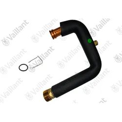 VAILLANT Rohr Vaillant-Nr. 8000046097