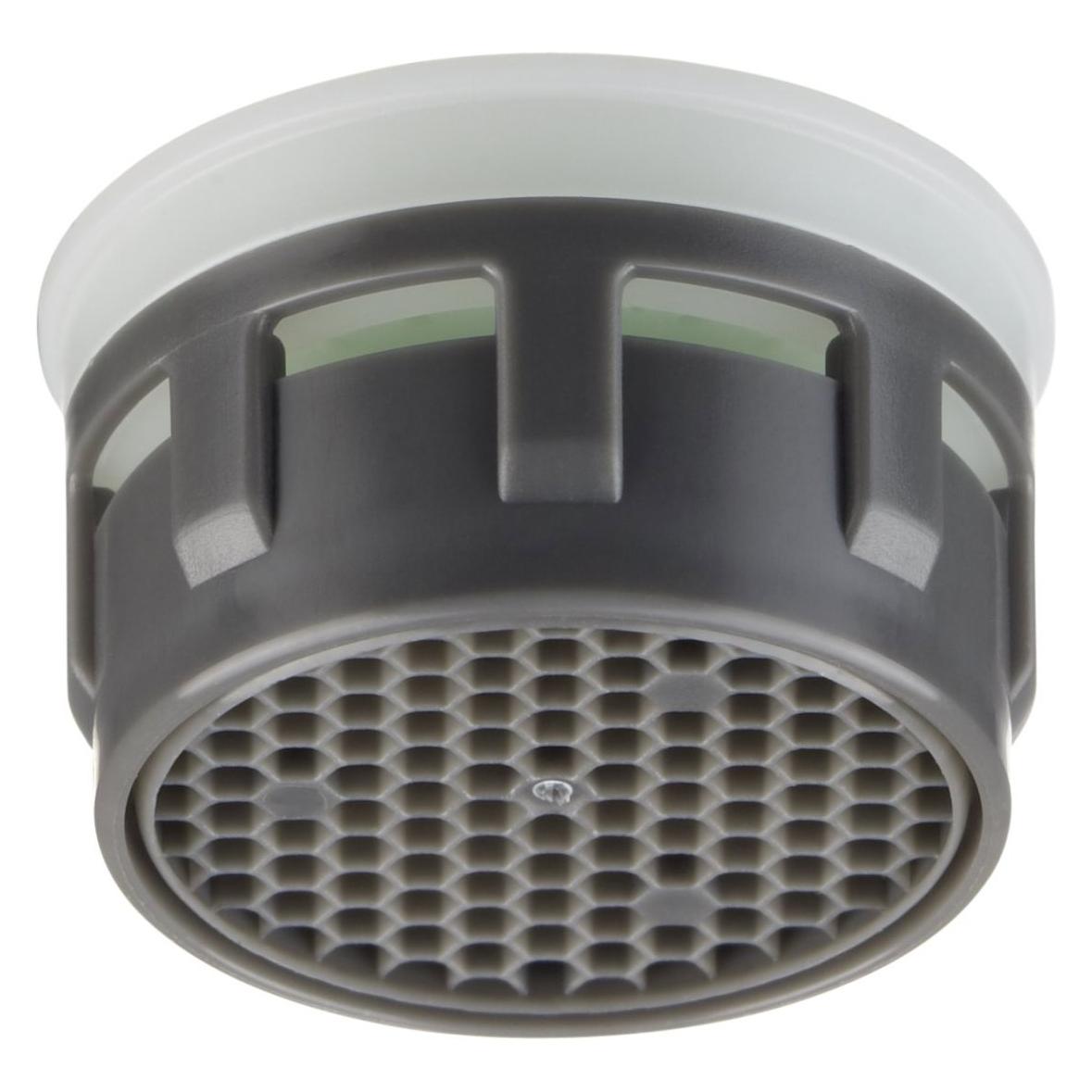 Neoperl Honeycomb PCA (70610498)