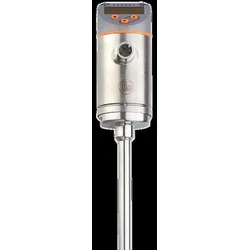 Ifm Electronic Strömungssensor SA4104