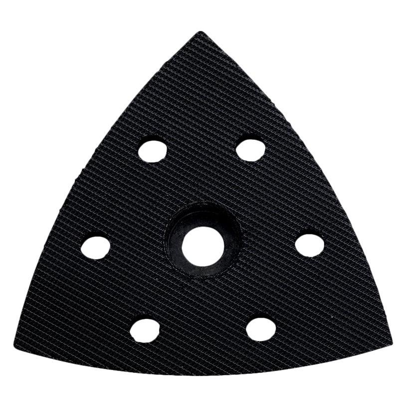 Metabo Schleifplatte (624970000)