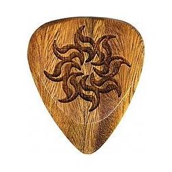 Timber Tone Laser Tones Celtic Sun (1) * (2.50 mm) (46492113)