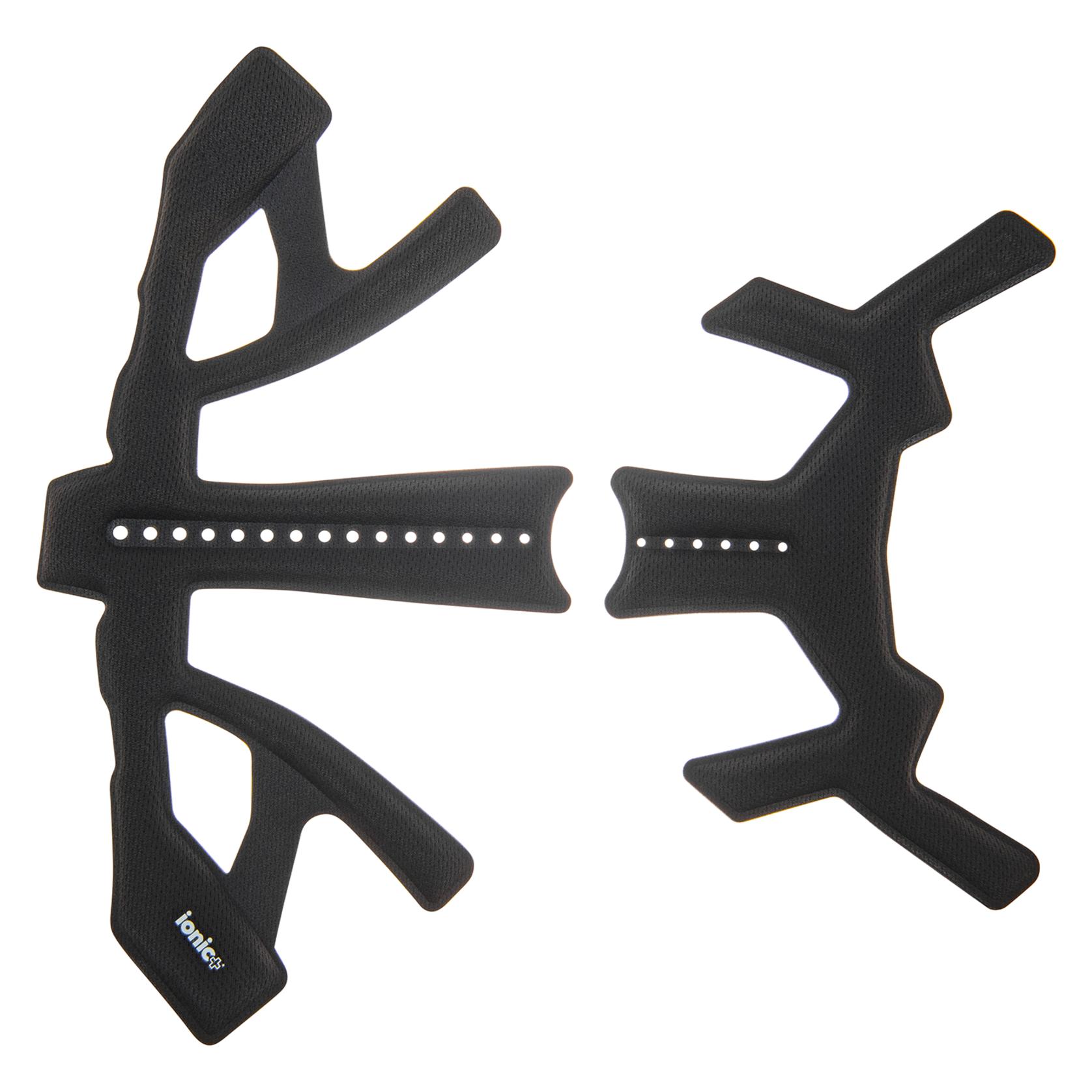 Bell Sanction II Liner (7159060)