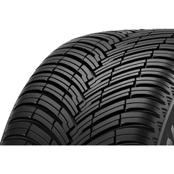 Pirelli SCORPION ALL SEASON SF3 265/65 R17 112H