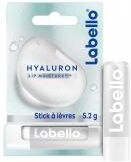 Labello Hyaluron Soin des Lèvres 4,8 g - Stick