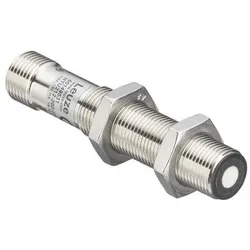 Leuze Ultraschall Taster HTU212-400/PT-M12