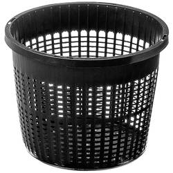 FIAP 2305 PondBasket Active Ø 130 mm Teich-Pflanzkorb (Ø x L) 130 mm x 100 mm 1 St.